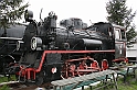 a 078